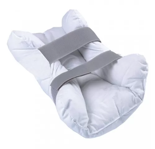 22-Perna-antidecubit-pentru-calcai---ST690