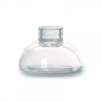 Masca pentru resuscitare de silicon autoclavabila - RA432-1