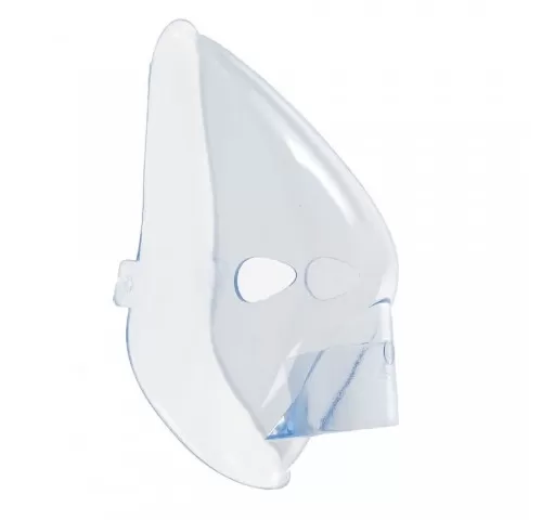 23-Masca-aerosol-pentru-adulti---LTR232