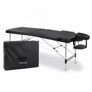 Canapea masaj Nadia-1