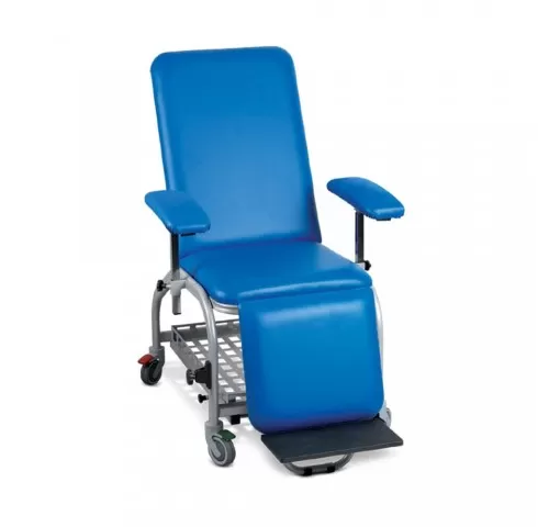 2-Scaun-de-recoltare--cu-roti---T5000