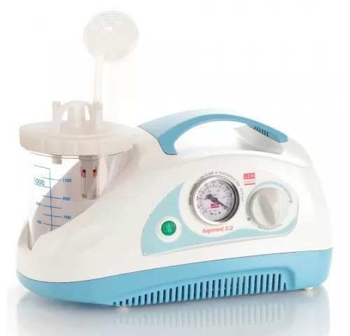 5-Aspirator-chirurgical-ASPIMED-2-2---LTA260