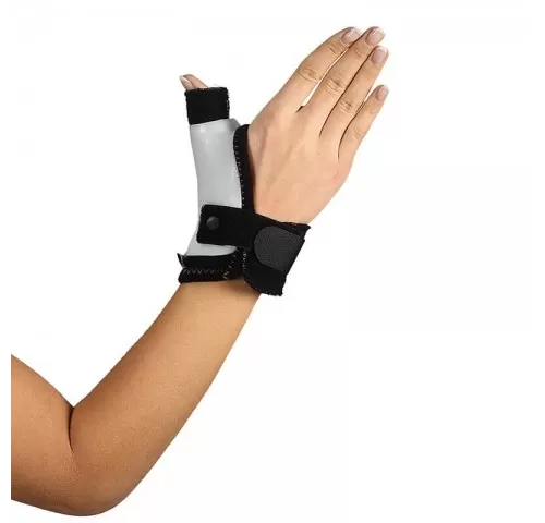 16-Orteza-termoplastic-pentru-police---ARH31