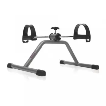 Pedalier ortopedic - RP922-1