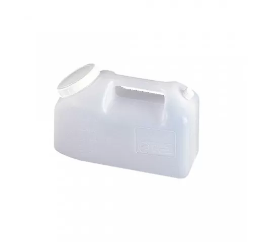 3-Plosca-urinara-pentru-colectarea-urinei-timp-de-24-de-ore---ST285