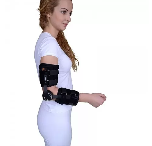 11-Orteza-cot-fixa---mobila-cu-contractura-reglabila---ARE1015