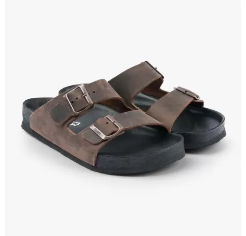 3-Saboti-barbati--din-piele--Leon-4724--maro