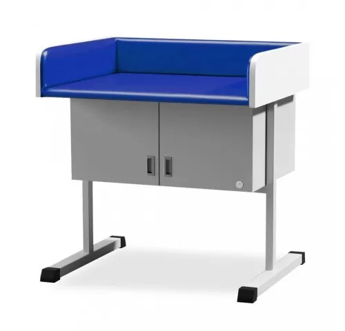 7-Canapea-examinare-nou-nascuti---SBN-S