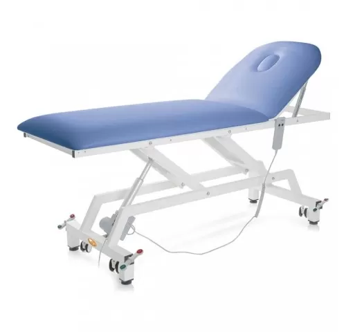 23-Canapea-electrica-de-consultatie-cu-roti--blat-60-cm--MORETTI---MI371