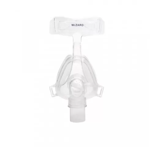 16-Masca-nazala-pentru-aparat-apnee