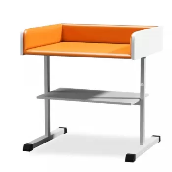 Canapea examinare nou-nascuti - SBN-P-1