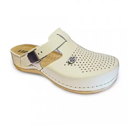 15-Saboti-medicali--de-dama--din-piele--bej--Leon-900