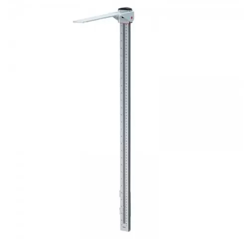 10-Taliometru-telescopic---SECA224