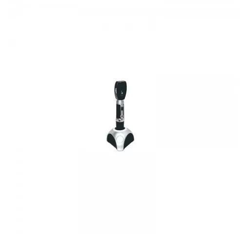 8-Oftalmoscop-reincarcabil-cu-baza-HS-OP10C