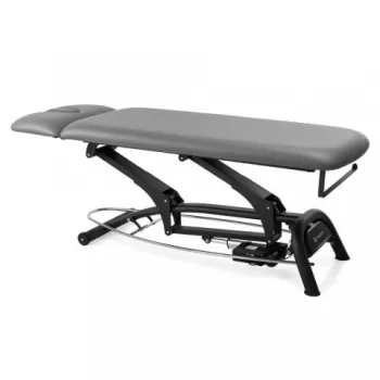 Canapea de examinare si masaj AGILA 2-1