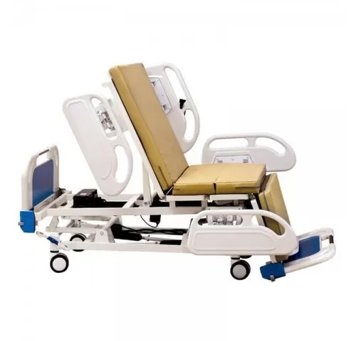 1-Pat-medical-electric-cu-verticalizare--7-functii--saltea-inclusa---NEODA10