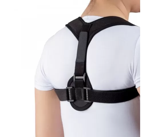 7-Orteza-cervico-toracica-pentru-corectarea-posturii----Armor-ARM312