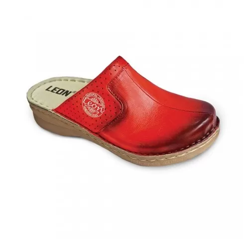 4-Saboti-medicali--de-dama--din-piele--rosu--Leon-360