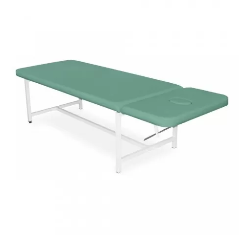 19-Canapea-examinare-Riva