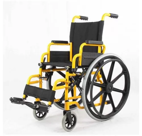 5-Carucior-cu-rotile-pediatric--transport-copii---YJ-013F