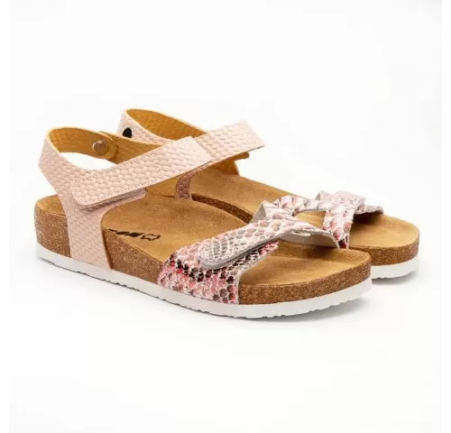 20-Saboti-dama--de-vara--din-piele--Leon-4300--roz-snake