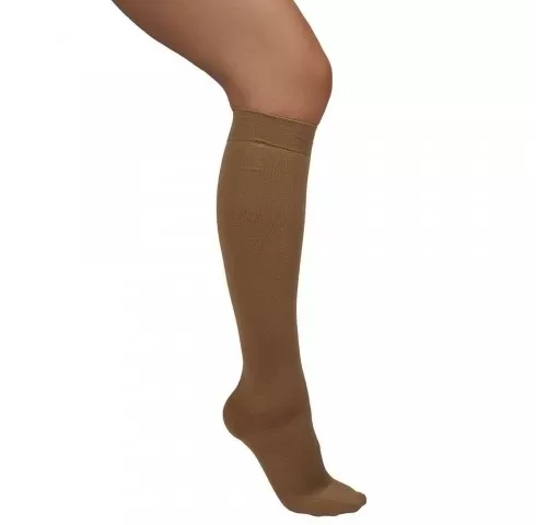 13-Ciorapi-medicali-pana-la-genunchi--cu-varf-inchis--30-40-mmHg---ARS04A