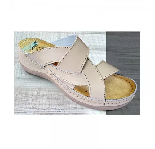 10-Saboti-dama--de-vara--din-piele--Leon-910--bej