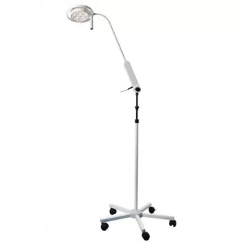 Lampa de examinare Dr. Mach Led 115-1