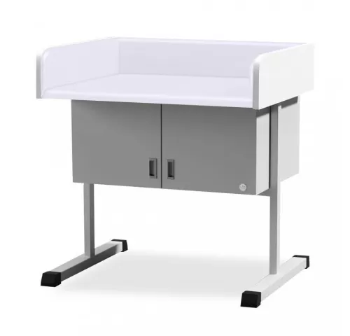 2-Canapea-examinare-nou-nascuti---SBN-S