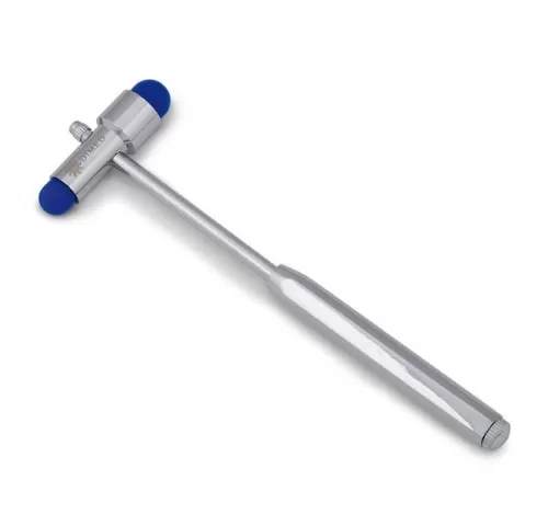 6-Ciocan-neurologic-Buck---DMV120