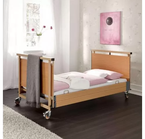 14-Pat-electric-Allura-II--200-x-100-cm