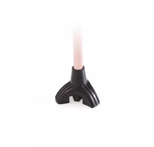 9-Pufere-antialunecare-tip-stea--pentru-baston---RPR197