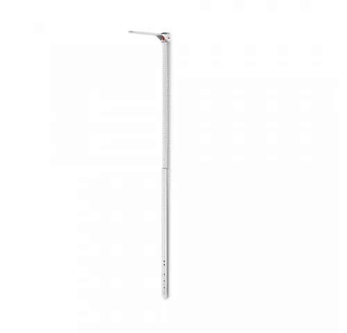 8-Taliometru-telescopic---SECA220