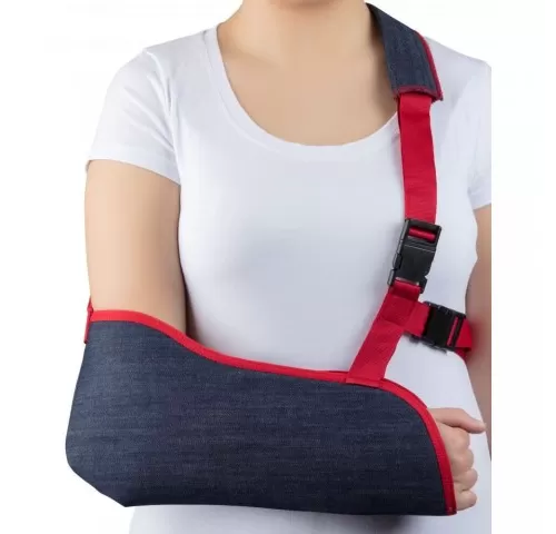 1-Orteza-brat-cu-centura-suplimentara--din-jeans--Armor---ARJ301B