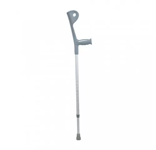 8-Carja-cu-sprijin-pe-cot---FS937L--M-