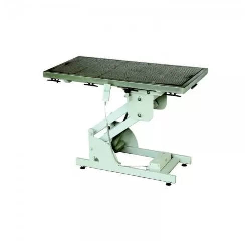 4-Masa-operatie-pentru-uz-veterinar---AR2078-1