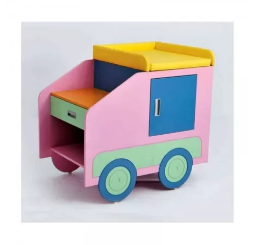 15-Canapea-examinare-nou-nascuti---90114102-U0061