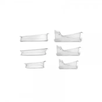 Kit atela pneumatica - EM244-1