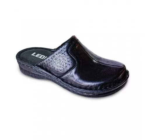 5-Saboti-medicali--de-dama--din-piele--negru--Leon-360