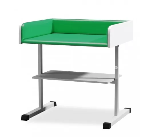 13-Canapea-examinare-nou-nascuti---SBN-P