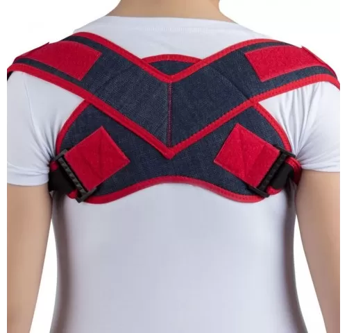 2-Orteza-rigida-cervico-toracica--din-jeans--Armor---ARJ311