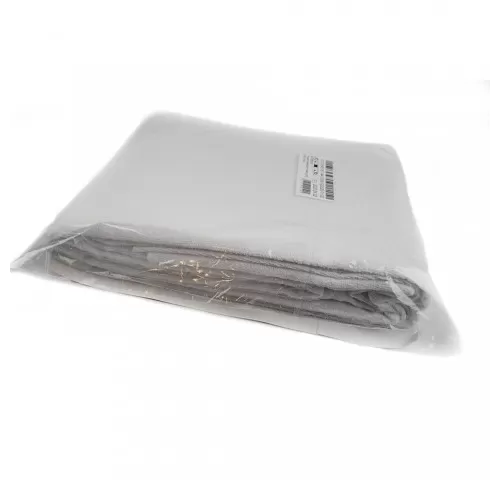 8-Aleza-lavabila--reutilizabila-Antar