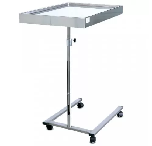 12-Masa-Mayo-pentru-transportat-instrumente---M600481