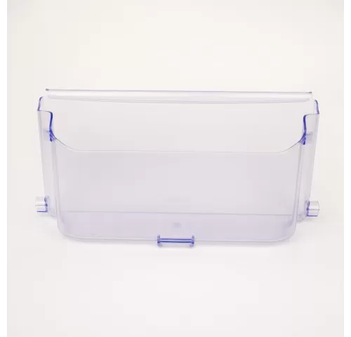 19-Caseta-laterala-depozitare--pentru-trolii---NEO-CL