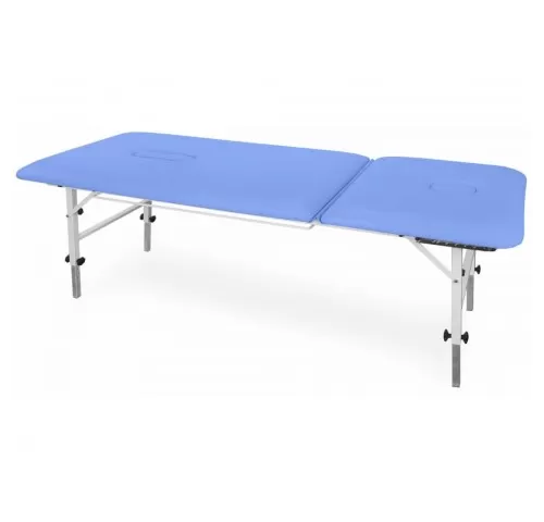 18-Canapea-examinare-cu-inaltime-reglabila---Donna