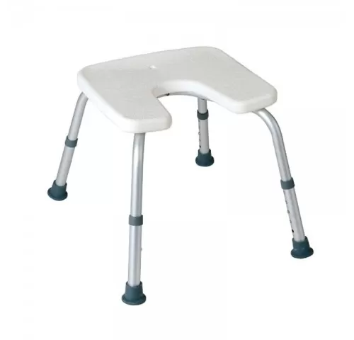 5-Scaun-de-baie-fara-spatar-cu-sezutul-in-forma-de-U---RS831