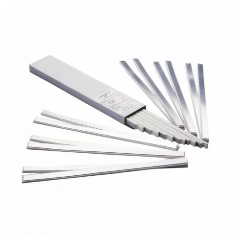1-Atele-pentru-degete--de-tip-Zimmer--din-aluminiu---AC547
