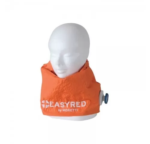 19-Guler-cervical-cu-vacuum-fara-pompa---EM225