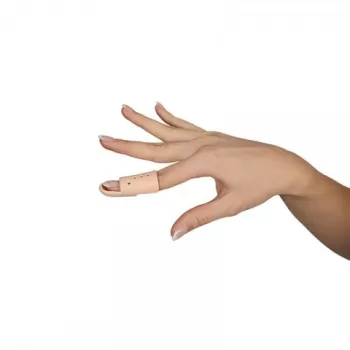 Orteza imobilizare deget - ARH94-1