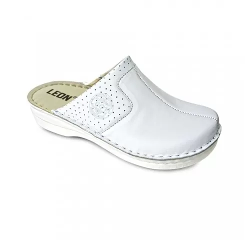 6-Saboti-medicali--de-dama--din-piele--alb--Leon-360